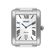02.MA.2182 -1-